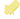 Yellow_Arrow_SouthWest emoji