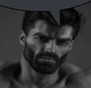 real static emote