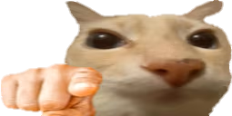 Dosepoint emote