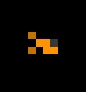 fishy emote
