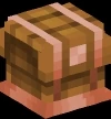 WoodenChest emote
