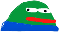 peperg emote