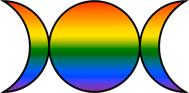 Triple_Moon_Pride emote
