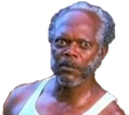 SamStare emote