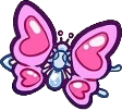 totallyspies_3 emote