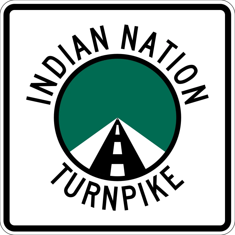 Indian_Nation_Turnpike emote