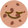 Cookie_good122 emote