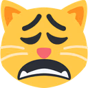 weary_cat emote