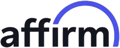 affirm emote