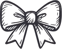 Cutebow emote