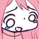 bocchiPain emote