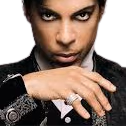 stare emote