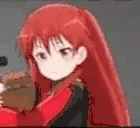 BOTSPOTTED emote