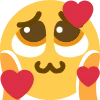 uwu emote