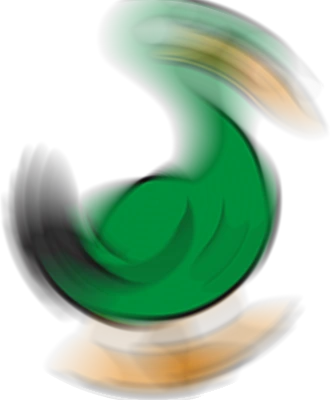 PossessedHyperDuck emoji