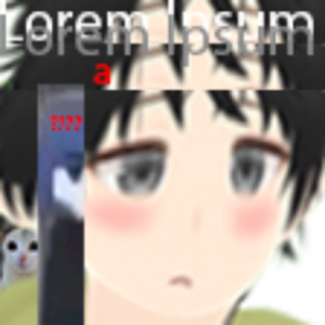 jotkbw avatar