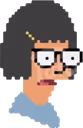 uhh emote