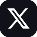 Twitter static emote