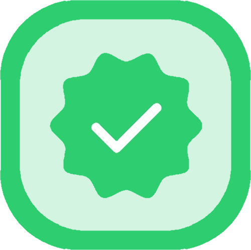 verify_green emote