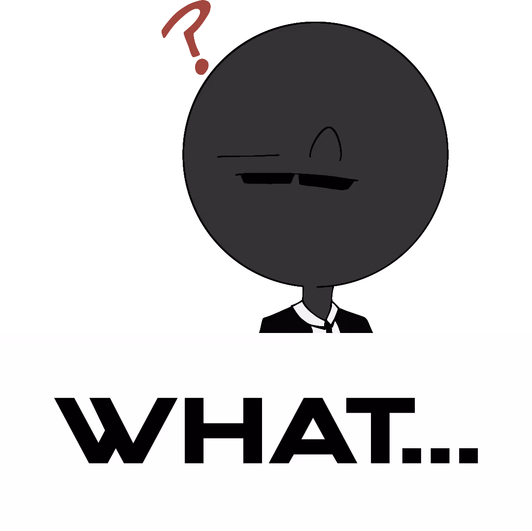 What emote