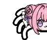 dorospiderB emoji