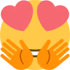 love_you emote