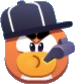 PenguinReferee emoji