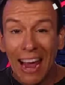 image emote