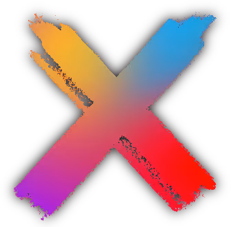 X emote