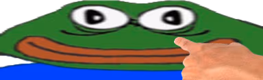 EU emote