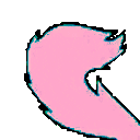 TailPinkR animated emote