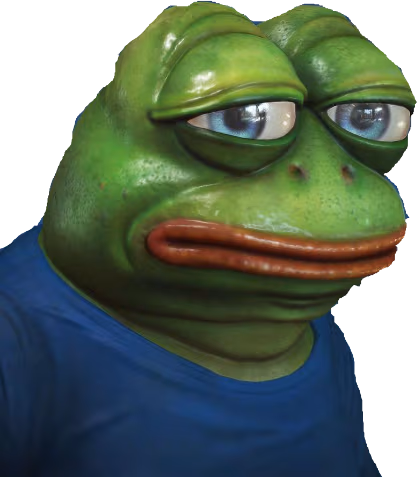 pepe_4k emote
