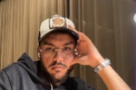 MRGHNudy static emote