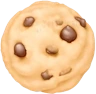 cookiewithchocochips emote