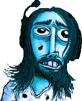 Asmongold_Rainbow emote