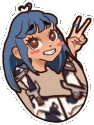 jodee_bean emote