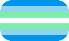 flag_minsexual emote
