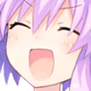 nepyay emote