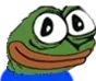 Okaygi emote