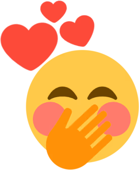 oh_my emote