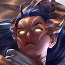 arclight static emote