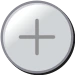 wii_plus_button emote