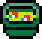 EyeballSoup emote