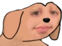 emonDawg emote