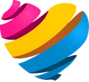 scalaPAN emoji