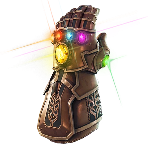 SNAPER emote