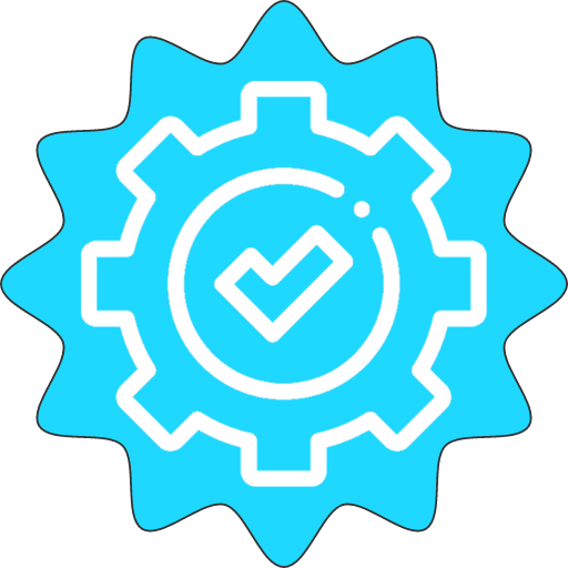 ServerDirector static emote