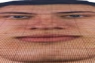 CarJ emote