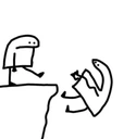 nara emote