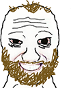 coomer static emote